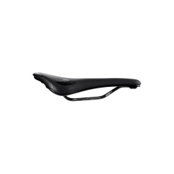 Selle San Marco Shortfit 2.0 Comfort Dynamic