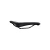 Selle San Marco Shortfit 2.0 Comfort Dynamic