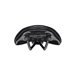 Selle San Marco Shortfit 2.0 Comfort Dynamic