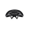 Selle San Marco Shortfit 2.0 Comfort Dynamic