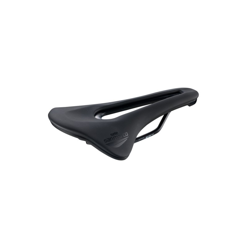 Selle San Marco Shortfit 2.0 sport