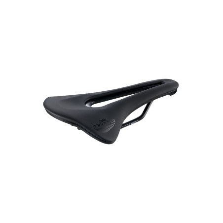 Selle San Marco Shortfit 2.0 sport