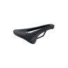 Selle San Marco Shortfit 2.0 sport