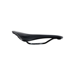 Selle San Marco Shortfit 2.0 sport