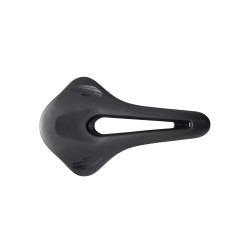Selle San Marco Shortfit 2.0 sport