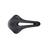 Selle San Marco Shortfit 2.0 sport