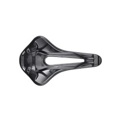 Selle San Marco Shortfit 2.0 sport