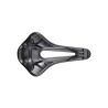 Selle San Marco Shortfit 2.0 sport