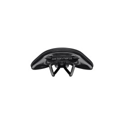 Selle San Marco Shortfit 2.0 sport