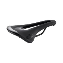 Selle San Marco Shortfit 2.0 Dynamic