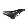 Selle San Marco Shortfit 2.0 Dynamic