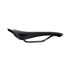 Selle San Marco Shortfit 2.0 Dynamic