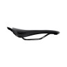 Selle San Marco Shortfit 2.0 Dynamic
