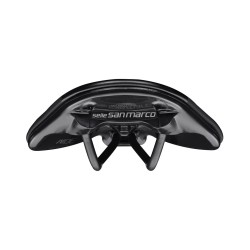 Selle San Marco Shortfit 2.0 Dynamic