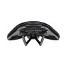 Selle San Marco Shortfit 2.0 Dynamic