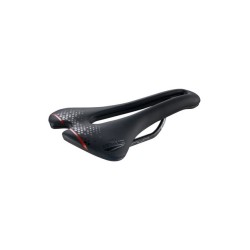 Selle San Marco Aspide Short Carbon FX