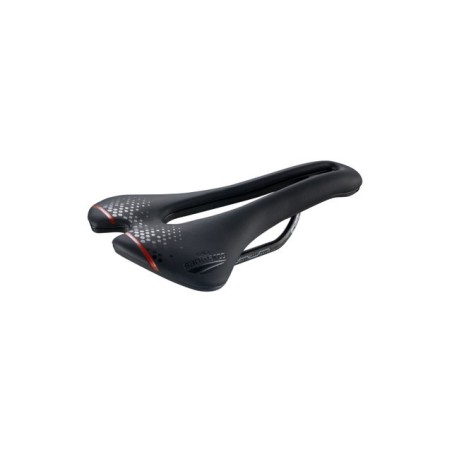 Selle San Marco Aspide Short Carbon FX