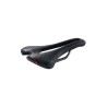 Selle San Marco Aspide Short Carbon FX