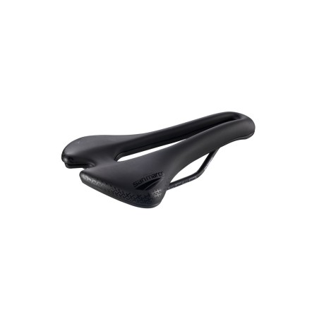 Selle San Marco Aspide Short Comfort dynamic