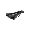 Selle San Marco Aspide Short Comfort dynamic