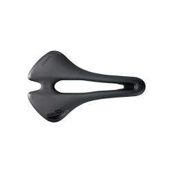 Selle San Marco Aspide Short Comfort dynamic