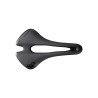 Selle San Marco Aspide Short Comfort dynamic