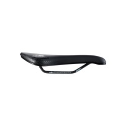 Selle San Marco Aspide Short Comfort dynamic