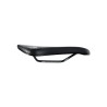 Selle San Marco Aspide Short Comfort dynamic
