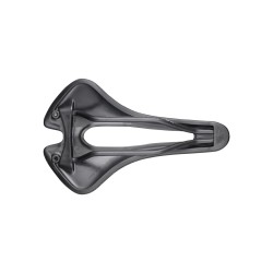Selle San Marco Aspide Short Comfort dynamic