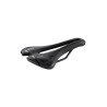 Selle San Marco Aspide Short Dynamic