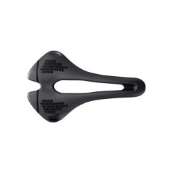 Selle San Marco Aspide Short Dynamic
