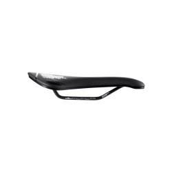 Selle San Marco Aspide Short Dynamic