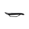 Selle San Marco Aspide Short Dynamic