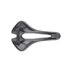 Selle San Marco Aspide Short Dynamic