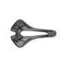 Selle San Marco Aspide Short Dynamic