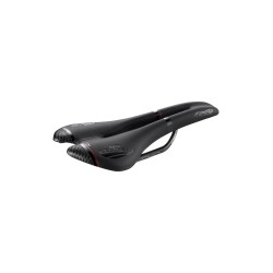 Selle San Marco Aspide Carbon FX