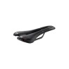 Selle San Marco Aspide Carbon FX
