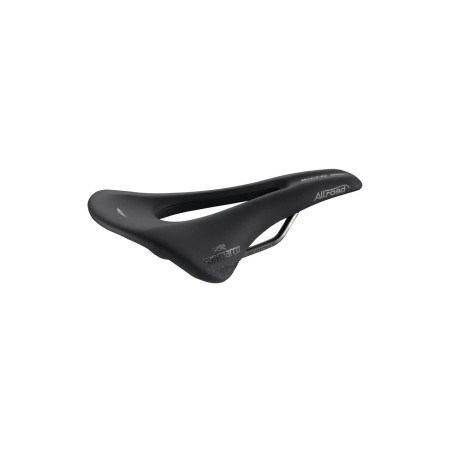 Selle San Marco Allroad Racing
