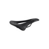 Selle San Marco Allroad Racing