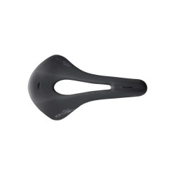 Selle San Marco Allroad Racing