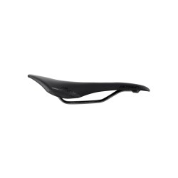 Selle San Marco Allroad Racing