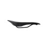 Selle San Marco Allroad Racing