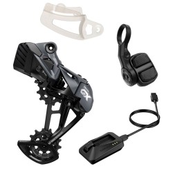 Kit Upgrade SRAM GX EAGLE AXS Pod 12v
