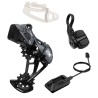 Kit Upgrade SRAM GX EAGLE AXS Pod 12v