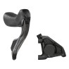 Levier + Etrier Sram Rival axs E1 Droit