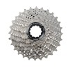 Cassette Shimano Ultegra R-8000 11v