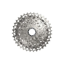 Cassette Sram RIVAL AXS XG 1250 12v