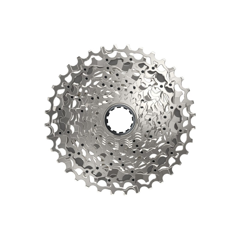 Cassette Sram RIVAL AXS XG 1250 12v