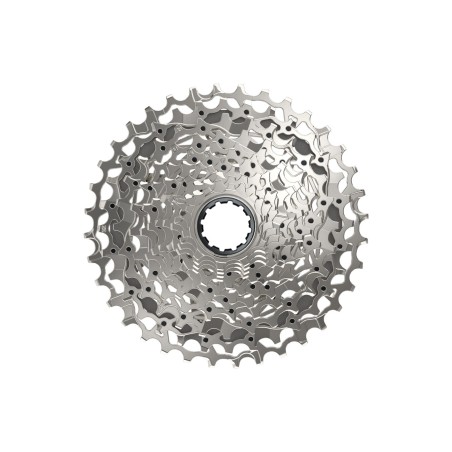 Cassette Sram RIVAL AXS XG 1250 12v
