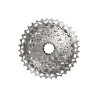 Cassette Sram RIVAL AXS XG 1250 12v